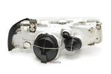 Audi Coupe Typ89 80 B3 90 Valeo Headlights 895941029B 895941030B NG 7A 2.3 L3
