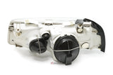 Audi Coupe Typ89 80 B3 90 Valeo Headlights 895941029B 895941030B NG 7A 2.3 L3