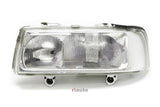 Audi Coupe Typ89 80 B3 90 Valeo Headlights 895941029 895941030 NG 7A 2.3 L4