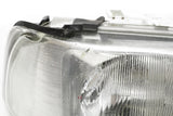 Audi Coupe Typ89 80 B3 90 Valeo Headlights 895941029 895941030 NG 7A 2.3 L4
