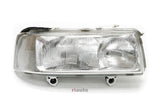 Audi Coupe Typ89 80 B3 90 Valeo Headlights 895941029 895941030 NG 7A 2.3 L5