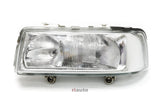 Audi Coupe Typ89 80 B3 90 Valeo Headlights 895941029 895941030 NG 7A 2.3 L5