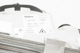 Audi Coupe Typ89 80 B3 90 Valeo Headlights 895941029 895941030 NG 7A 2.3 L5