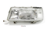 Audi Cabrio Coupe 80 B4 S2 Hella Headlight Right Left 895941030F 895941029F L6