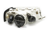 Audi Cabrio Coupe 80 B4 S2 Hella Headlight Right Left 895941030F 895941029F L6