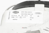 Audi Cabrio Coupe 80 B4 S2 Hella Headlight Right Left 895941030F 895941029F L6
