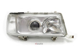 Audi S2 RS2 Coupe Cabrio 80 B4 Hella Headlights 895941029N 895941030N L7