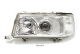Audi S2 RS2 Coupe Cabrio 80 B4 Hella Headlights 895941029N 895941030N L7
