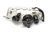 Audi S2 RS2 Coupe Cabrio 80 B4 Hella Headlights 895941029N 895941030N L7