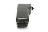 Audi S4 C4 100 A6 S4 S6 V8 D11 200 Recaro Black Leather Armrest 7