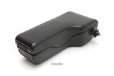 Audi S4 C4 100 A6 S4 S6 V8 D11 200 Recaro Black Leather Armrest 7