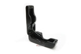 Audi S4 C4 100 A6 S4 S6 V8 D11 200 Recaro Black Leather Armrest 7