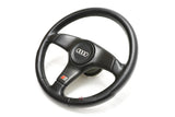 Audi S2 Coupe Lenkrad Sport Turbo Nardi Cabrio 90 100 B4 80 S4 C4 893419091R 1