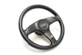 Audi S2 Coupe Lenkrad Sport Turbo Nardi Cabrio 90 100 B4 80 S4 C4 893419091R 1