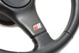 Audi S2 Coupe Lenkrad Sport Turbo Nardi Cabrio 90 100 B4 80 S4 C4 893419091R 1