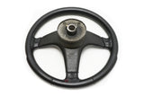 Audi S2 Coupe Lenkrad Sport Turbo Nardi Cabrio 90 100 B4 80 S4 C4 893419091R 1
