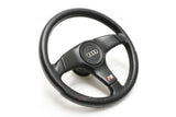 Audi S2 Coupe Lenkrad Sport Turbo Nardi Cabrio 90 100 B4 80 S4 C4 893419091R 2
