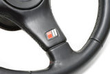 Audi S2 Coupe Lenkrad Sport Turbo Nardi Cabrio 90 100 B4 80 S4 C4 893419091R 2