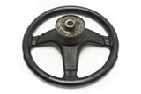Audi S2 Coupe Lenkrad Sport Turbo Nardi Cabrio 90 100 B4 80 S4 C4 893419091R 2