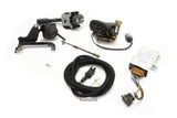 Audi A6 C4 Coupe Cabrio S4 S6 100 80 B4 Cruise Control set 2.6 2.8 AAH P1