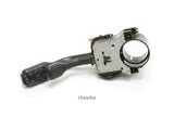 Audi A6 C4 Coupe Cabrio S4 S6 100 80 B4 Cruise Control set 2.6 2.8 AAH P1