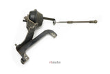 Audi A6 C4 Coupe Cabrio S4 S6 100 80 B4 Cruise Control set 2.6 2.8 AAH P1