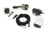 Audi 80 B4 Coupe Cabrio S4 S6 100 A6 C6 Cruise Control set P2