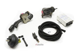 Audi 80 B4 Coupe Cabrio S4 S6 100 A6 C6 Cruise Control set P2