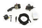 Audi 80 B4 Coupe Cabrio S4 S6 100 A6 C6 Cruise Control set P2
