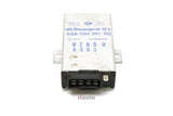 Audi 80 B4 Coupe Cabrio S4 S6 100 A6 C6 Cruise Control set P2