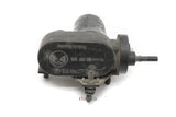 Audi 80 B4 Coupe Cabrio S4 S6 100 A6 C6 Cruise Control set P2