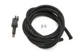 Audi 80 B4 Coupe Cabrio S4 S6 100 A6 C6 Cruise Control set P2