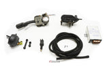 Audi A6 C4 Coupe Cabrio S4 S6 100 80 B4 Cruise Control set P3