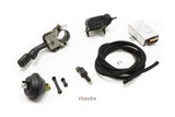 Audi A6 C4 Coupe Cabrio S4 S6 100 80 B4 Cruise Control set P3