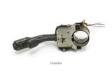 Audi A6 C4 Coupe Cabrio S4 S6 100 80 B4 Cruise Control set P3