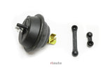 Audi A6 C4 Coupe Cabrio S4 S6 100 80 B4 Cruise Control set P3