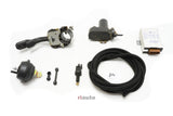 Audi A6 C4 Avant Coupe Cabrio S4 S6 80 B4 90 B3 Cruise Control Set P4