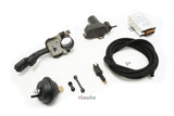 Audi A6 C4 Avant Coupe Cabrio S4 S6 80 B4 90 B3 Cruise Control Set P4