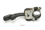 Audi A6 C4 Avant Coupe Cabrio S4 S6 80 B4 90 B3 Cruise Control Set P4