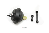 Audi A6 C4 Avant Coupe Cabrio S4 S6 80 B4 90 B3 Cruise Control Set P4