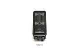 Audi Coupe B3 90 S2 3B ABY Type89 Quattro Diff Lock Switch 443919167