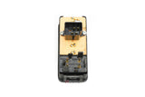 Audi Coupe B3 90 S2 3B ABY Type89 Quattro Diff Lock Switch 443919167