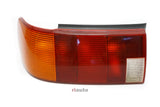 Audi Coupe B4 80 90 S2 Quattro Rückleuchten Links 895945096B 895945096