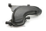 Audi 80 B4 V6 Coupe Cabrio V6 Cylinder Breather Hose 078138367B