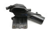 Audi 80 B4 V6 Coupe Cabrio V6 Cylinder Breather Hose 078138367B