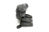 Audi 80 B4 V6 Coupe Cabrio V6 Cylinder Breather Hose 078138367B