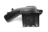 Audi 80 B4 V6 Coupe Cabrio V6 Cylinder Breather Hose 078138367B