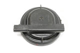 Audi 80 B4 Coupe Cabrio Headlight Cap 1305219013