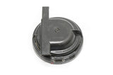 Audi 80 B4 Coupe Cabrio Headlight Cap 1305219013