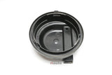 Audi 80 B4 Coupe Cabrio Headlight Cap 1305219013